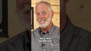 Avoid Common CNC Mistakes with This Checklist!