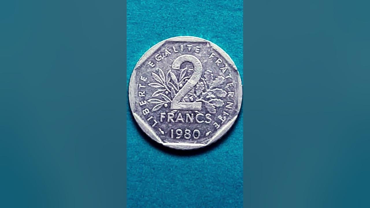 old-coin-sale-in-india-best-place-to-buy-gold-coin-in-india-rare