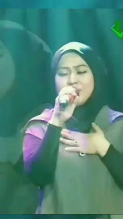 Selvi Anggraeni | Kenangan. cipt.Dedy Irama