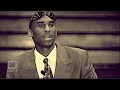 Kobe bryant career mix  7 years