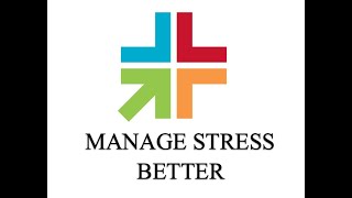 The End of Mental Illness   Presentation