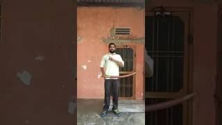 Anandpal Singh Farzi Encounter Se Rajputo Me Gussa , Hamare Bhai Arjun Singh Ne Uthai Talwar