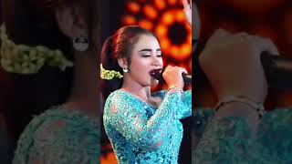 Kamulah Mahluk Tuhan Paling Sexy Niken Salindry shots kitanyanyidangdut