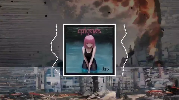 April Graves - Plans