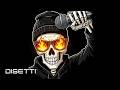 "UNDERGROUND" Base de rap | Pistas de rap agresivo 2026 | Instrumental de rap agresivo 2026