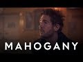 Fenech-Soler - Undercover | Mahogany Session