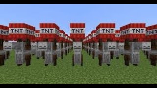 working tnt yeeter tutorial