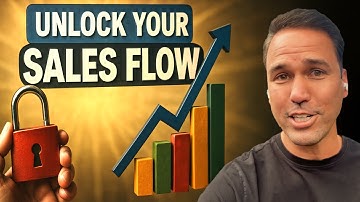 Telesales Training Achieving Presentation Flow State