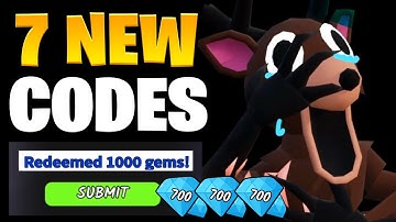 *NEW* ALL WORKING CODES FOR 99 NIGHTS IN THE FOREST 2025! ROBLOX 99 NIGHTS IN THE FOREST CODES
