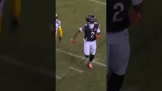 #NFL#BuffaloBills