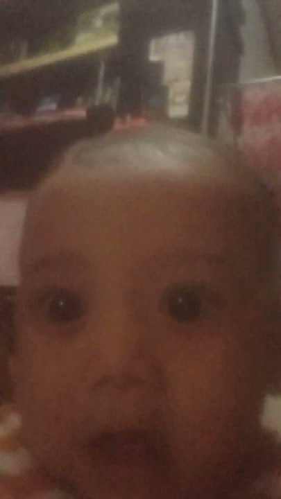 baby encuk engek #merdekabelajar