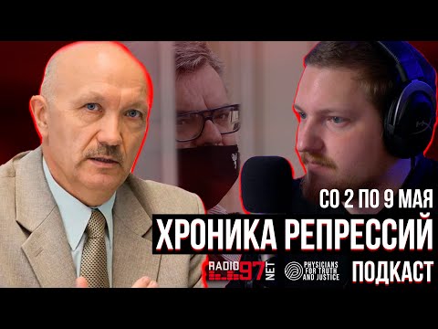📌  Легитимность политических убийств в Беларуси / Режим сознательно пытает граждан