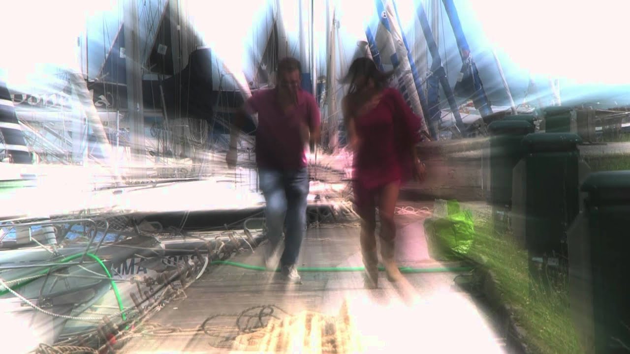 Abbracciamiancora by Albert e Lux