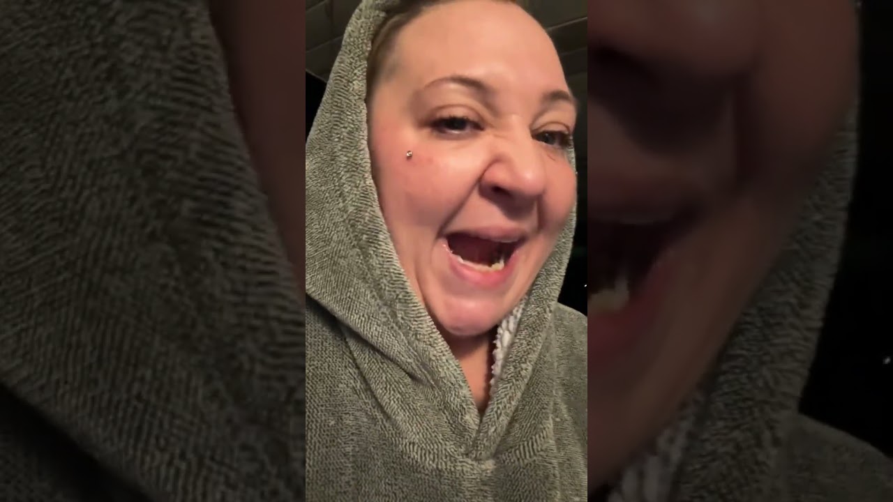 Day 1 - Cutting Back