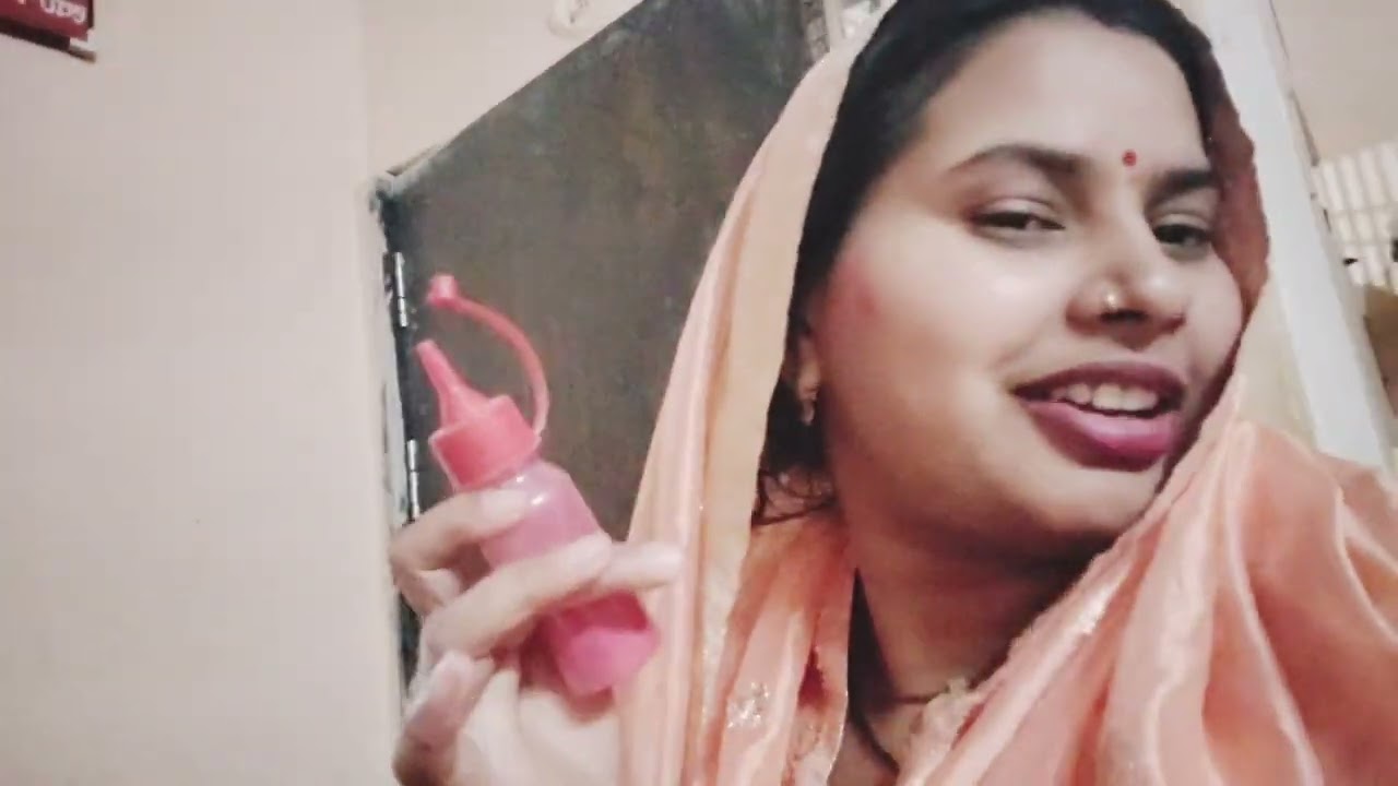  बच्चों ने खेली स्कूल में होली 