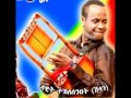 Eritrean music  dawit shilan