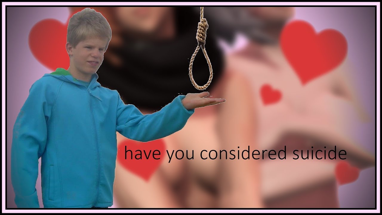 PSO2... Several Hours Later (Review and Tips I guess?)