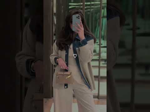 و شكره لا كل الي لهلق عم يدعمنيولي لغه متبعه عني عادي مه بيفرقتره بنزل كرملي و كرملكوم