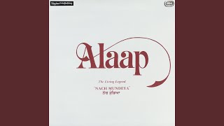 Download Lagu Chunni Ud Ud Jae MP3