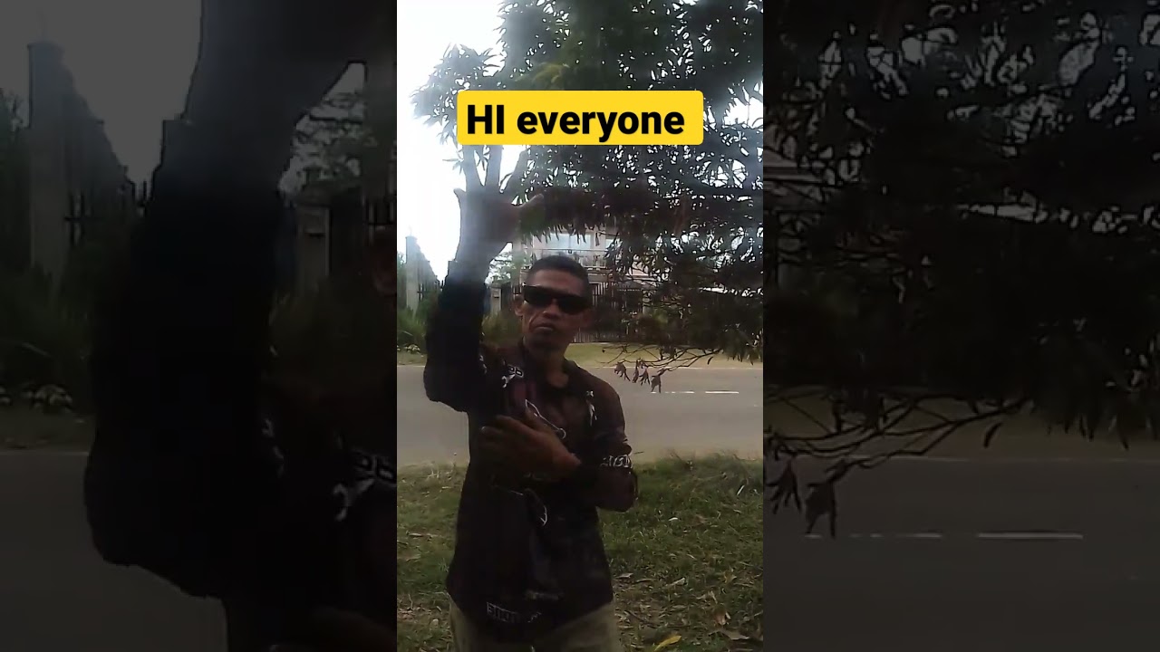 elbow attack Rachel c tv