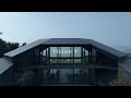 House Y / 海を臨む家