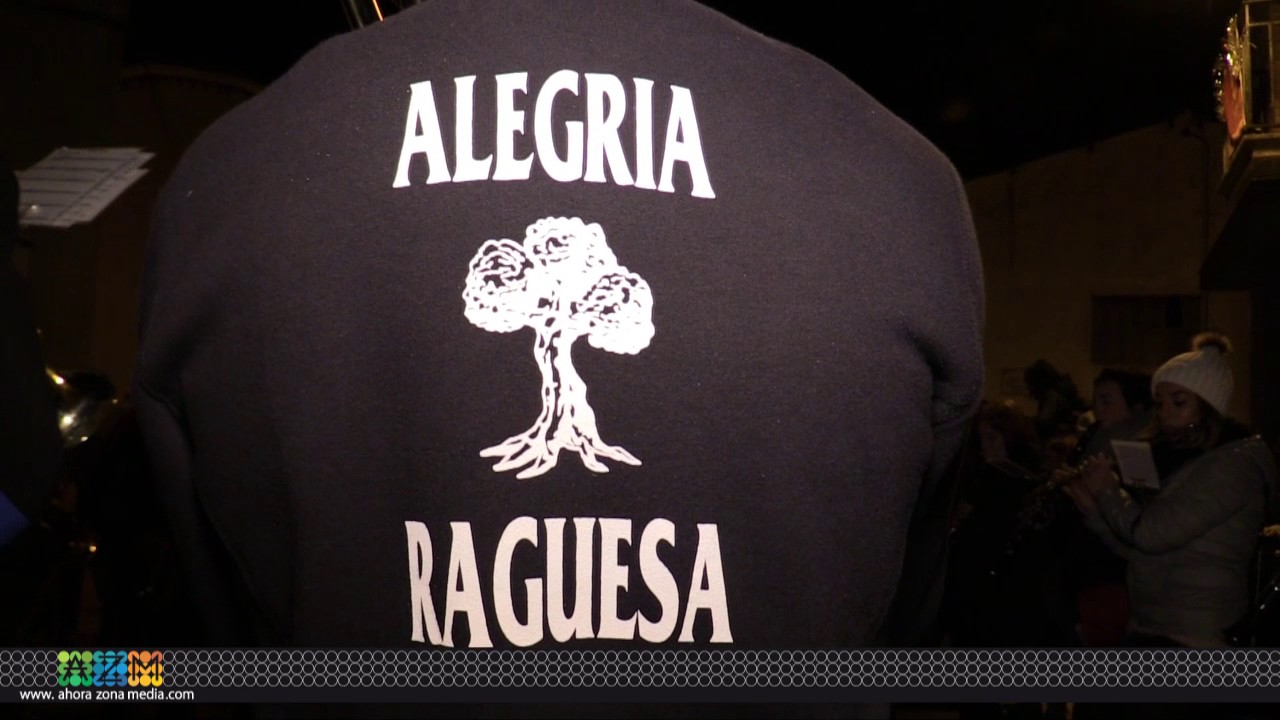 29 12 16 Paje Real en Larraga