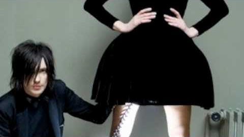 Vive la Fete  -  Maladie d