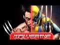 Comic Book Accuracy: Wolverine (Hugh Jackman)