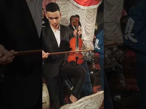 طاسة يشربها و طاسة يقيسها الشعبي