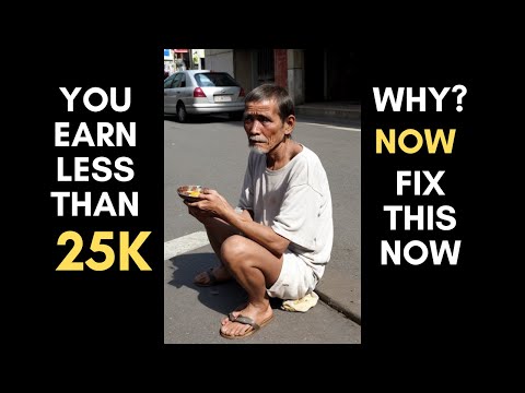 Surefire earn MORE