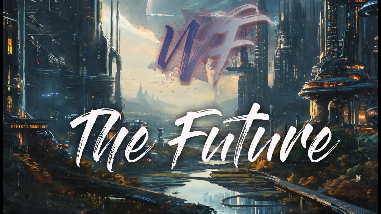 The Future - YouTube