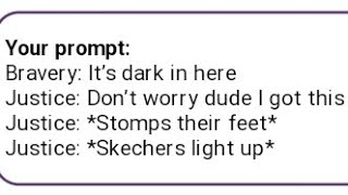Information Incorrect Quotes with the Undertale Human Souls Guide