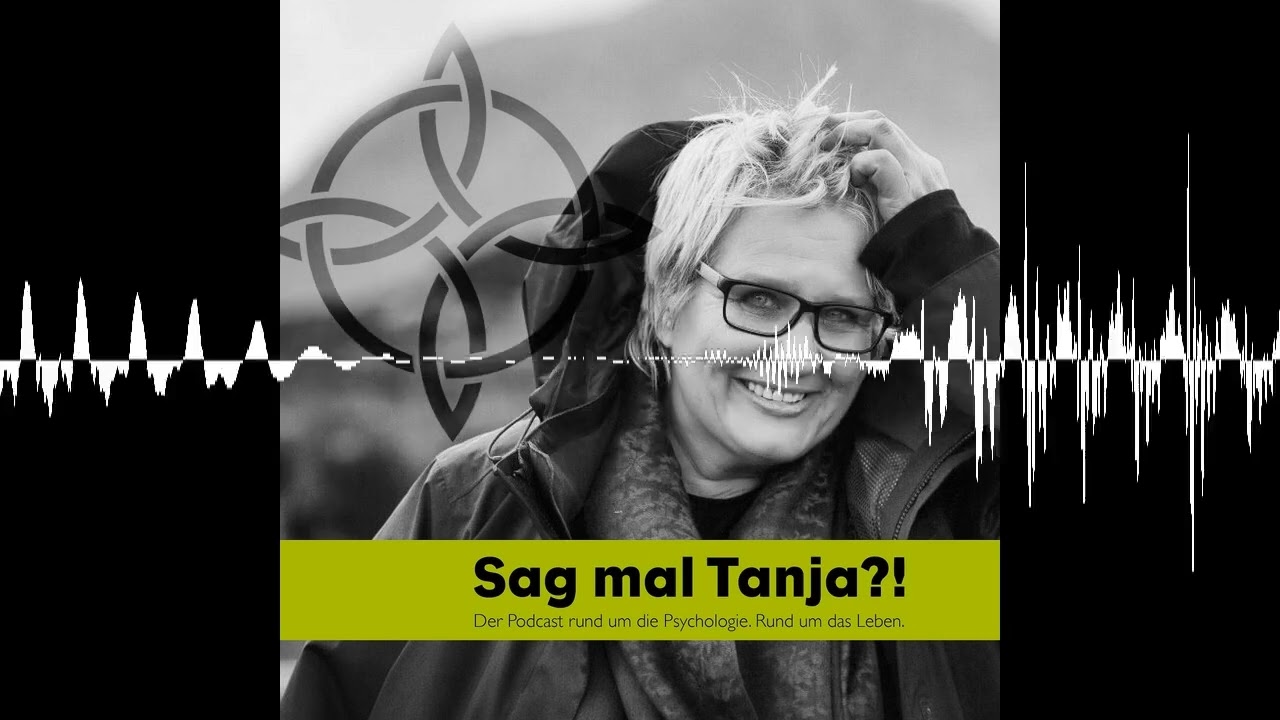 4 x Tanja Köhler - Namensvetterinnen