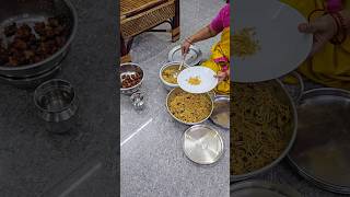 Inaikkunoddlespanniyachu