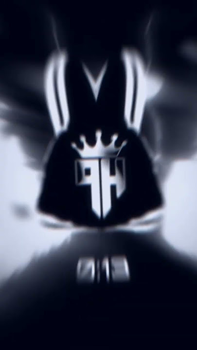 I LOVE YOU SO JUMPSTYLE ULTRA SLOWED #phonk #funk #slowed #bassboosted #foryou #viral  #phonk_music