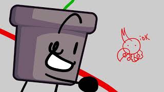 BFIP Animation Test!