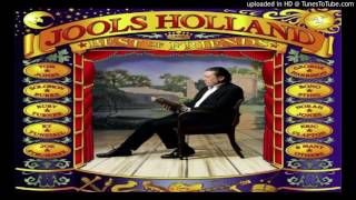 Jools Holland - Out Of This World [With Chrissie Hynde]