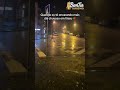 🇵🇹 Viseu, Portugal.Andando na chuva e refletindo… 🤔😂🌧️