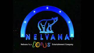 WSB: Suzhou Hong Yang Cartoon/Nelvana/Nickelodeon (2002)