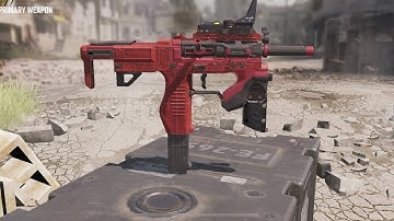 Pharo Bandit Gameplay Close Quarters Master Event Call of Duty Mobile Season 6