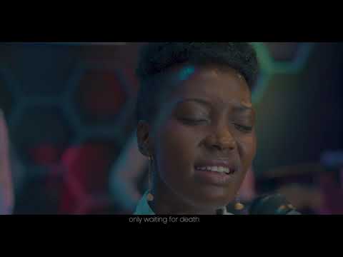 NARABABARIWE By SAVANT Official Video 2020