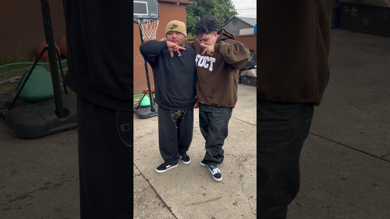 ‪@YoungChach805‬