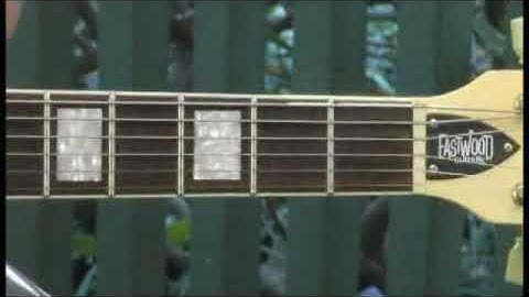 How to Play the F Major Locrian Scale on Guitar