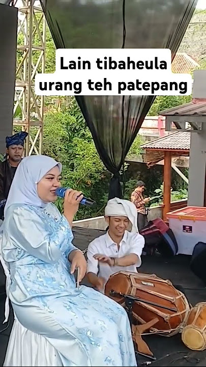 emut bae #kacapisulingsunda #sunda #lengsersunda