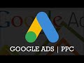 The adshop  ppc marketing  explainer