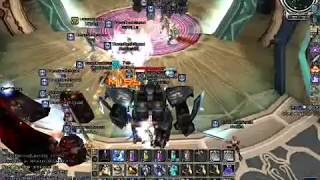 RF Altrax DavaoDeathSquad  episode 3