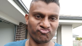 This 1 Thing Is Keeping You Stagent - Youtube Automation Cashcow Business Sanjeev Chand