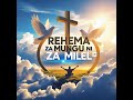 🎵 Rehema za Mungu ni za Milele | Swahili Gospel Song