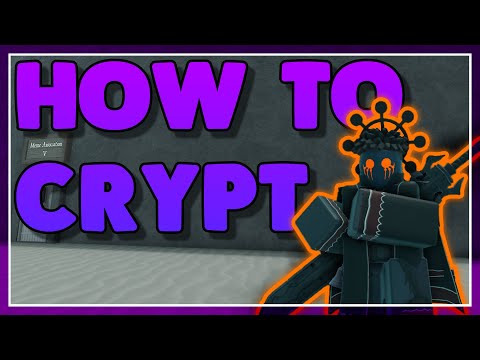 Weapon  Deepwoken CryptBlade0* - Game Items - Gameflip