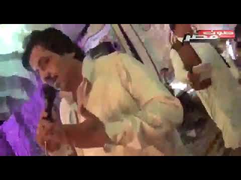 خميس ناجى قالو لبوادي افراح الجيزه مركز الصف